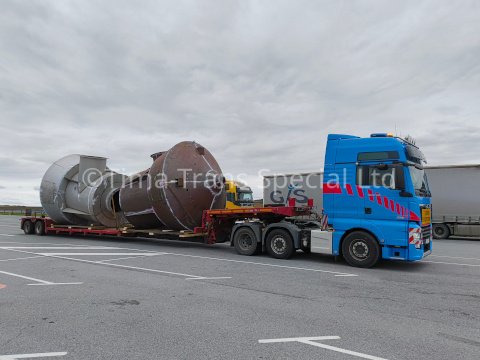 Gallery Oversized Load 4