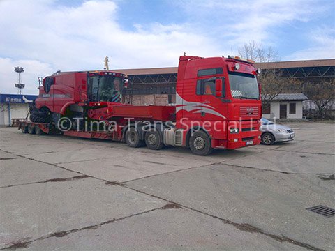 Gallery Oversized Load 5