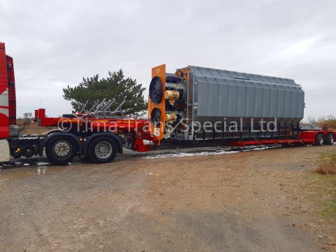 Gallery Oversized Load 8