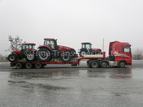 Gallery Oversized Load 9