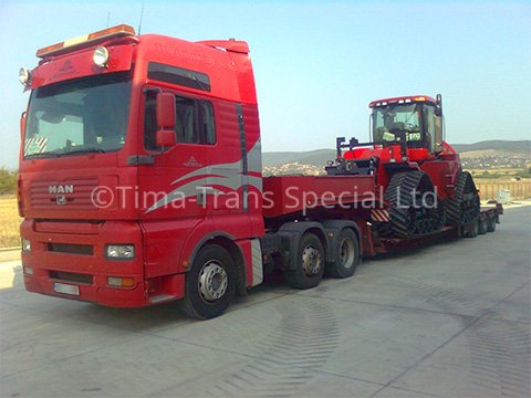 Gallery Oversized Load 10