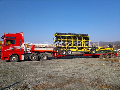 Gallery Oversized Load 11