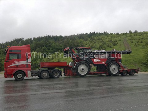 Gallery Oversized Load 13