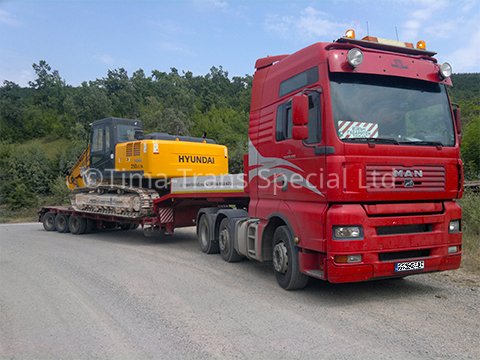 Gallery Oversized Load 14