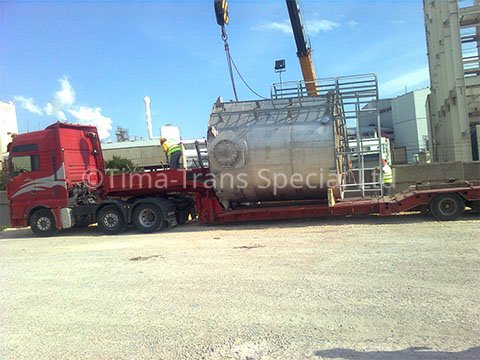 Gallery Oversized Load 17