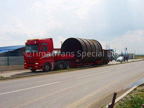 Gallery Oversized Load 22