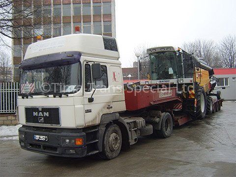 Gallery Oversized Load 23